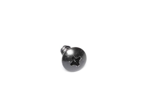 10060807-1-M-Bosch-00632153-SCREW