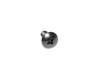 SCREW – Part Number: 00632153