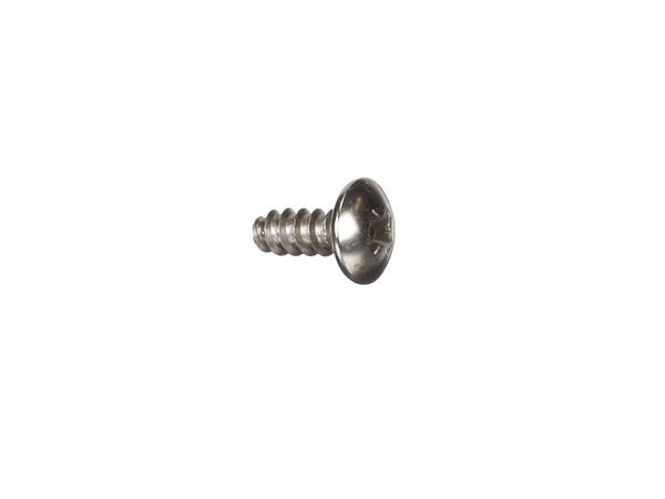 10060808-1-M-Bosch-00632154-SCREW