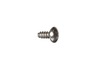 SCREW – Part Number: 00632154