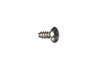 10060808-2-S-Bosch-00632154-SCREW