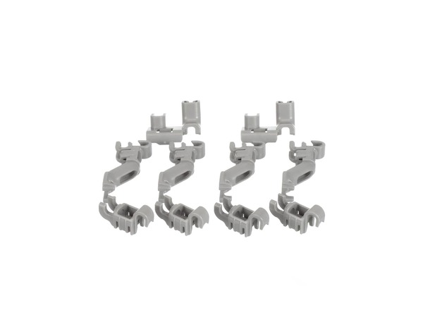 10060811-1-M-Bosch-00632372-CLIP