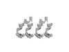 CLIP – Part Number: 00632372