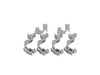 10060811-2-S-Bosch-00632372-CLIP
