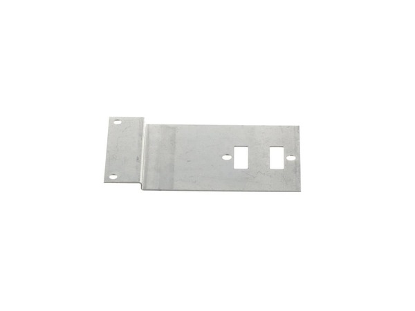10060814-1-M-Bosch-00632573-FIXTURE