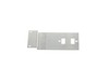 FIXTURE – Part Number: 00632573