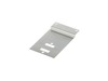 10060814-2-S-Bosch-00632573-FIXTURE