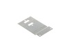 10060814-3-S-Bosch-00632573-FIXTURE