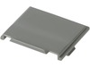 HINGE-COVER – Part Number: 00632946