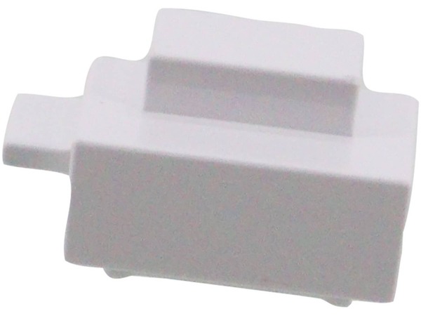 10060826-1-M-Bosch-00633028-BUTTON