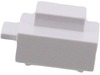 BUTTON – Part Number: 00633028