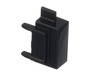 BUTTON – Part Number: 00633029