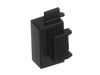 10060827-2-S-Bosch-00633029-BUTTON