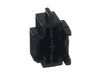 10060827-3-S-Bosch-00633029-BUTTON