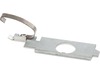 SHEET – Part Number: 00633177