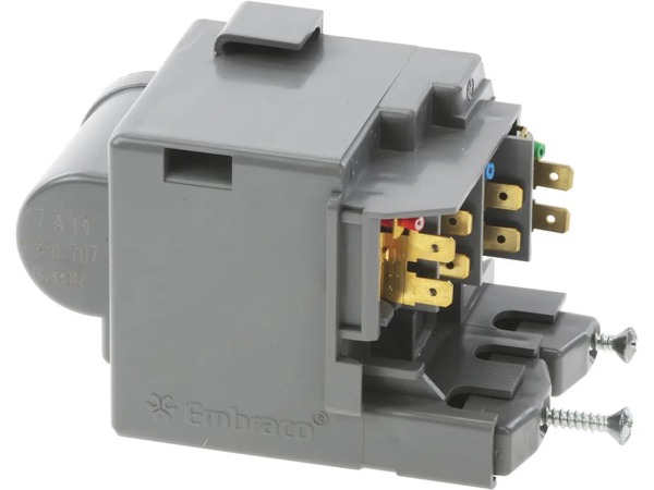 10060830-1-M-Bosch-00633184-TERMINAL