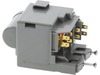 TERMINAL – Part Number: 00633184