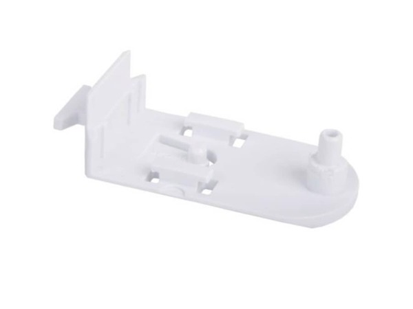 10060851-1-M-Bosch-00633652-CLIP