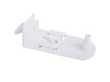 CLIP – Part Number: 00633652