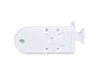 10060851-3-S-Bosch-00633652-CLIP