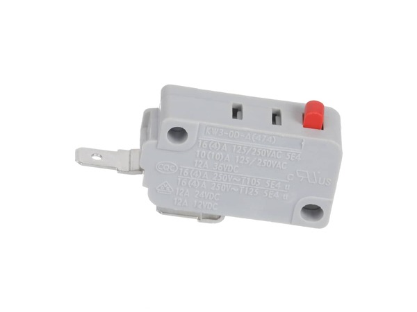 10060855-1-M-Bosch-00633795-SWITCH