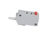 SWITCH – Part Number: 00633795