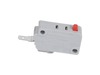 10060855-2-S-Bosch-00633795-SWITCH