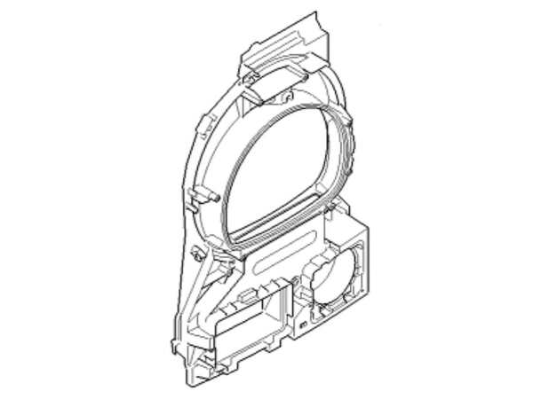 10060986-1-M-Bosch-00713763-BEARING SHIELD