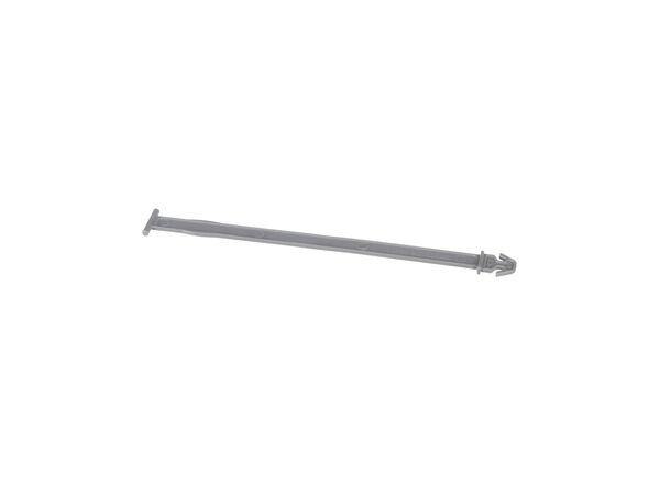 10061057-1-M-Bosch-00751409-Holder