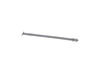 Holder – Part Number: 00751409