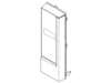 CONTROL UNIT – Part Number: 00756403