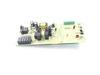 PC BOARD – Part Number: 00756425