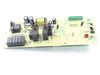 10061075-2-S-Bosch-00756425-PC BOARD
