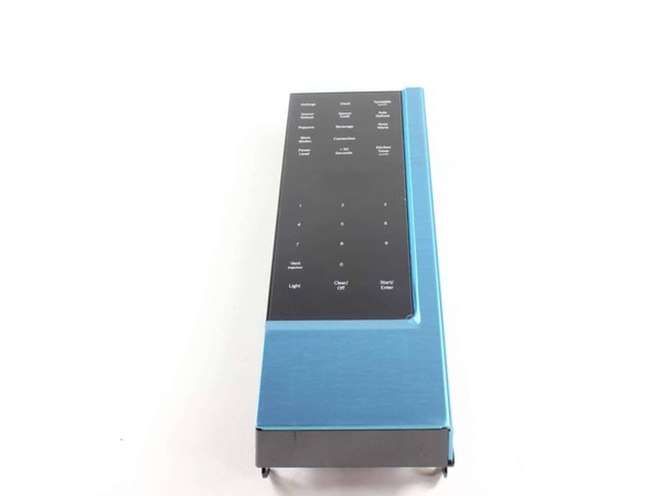 10061077-1-M-Bosch-00756427-CONTROL UNIT