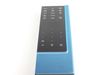 10061077-2-S-Bosch-00756427-CONTROL UNIT