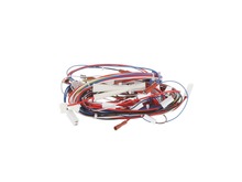 00 Cable Harness – Part Number: 00757664