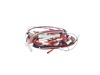 00 Cable Harness – Part Number: 00757664