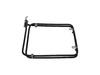 HEATER-RING – Part Number: 00757668