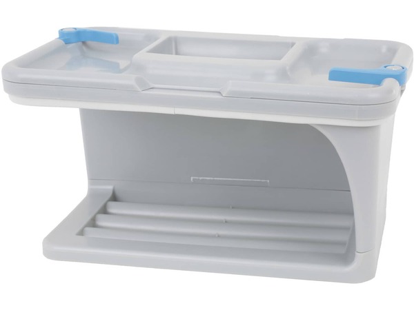 10061090-1-M-Bosch-00757966-FILTER