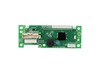 00 Display Module Kit – Part Number: 00758156