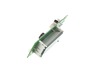 10061091-3-S-Bosch-00758156-00 Display Module Kit