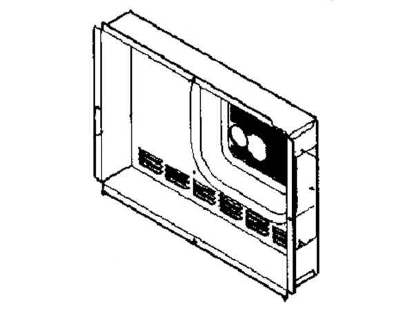 10061101-1-M-Bosch-00771135-PANEL