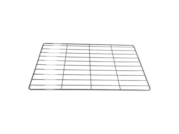 10061102-1-M-Bosch-00771136-GRID
