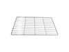 GRID – Part Number: 00771136