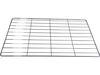 10061102-2-S-Bosch-00771136-GRID