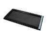 10061103-2-S-Bosch-00771137-FRAME