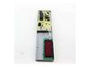 PC BOARD – Part Number: 00771183