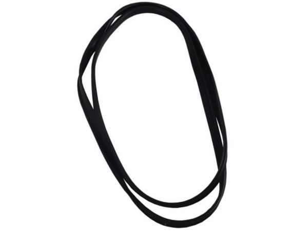 10061106-1-M-Bosch-00771184-SEAL