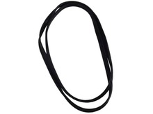SEAL – Part Number: 00771184