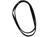 SEAL – Part Number: 00771184